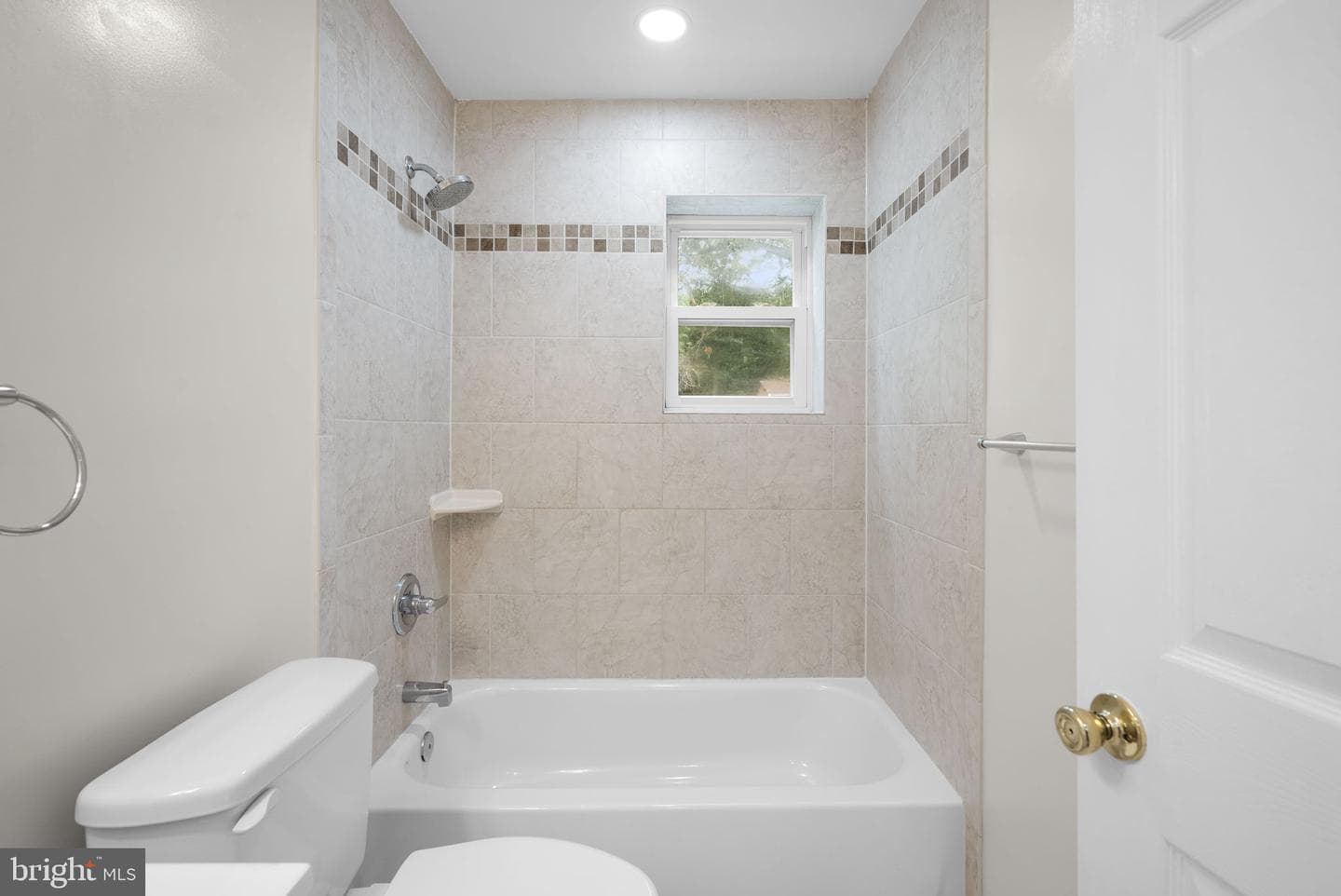 9410 Washington Boulevard photo 16