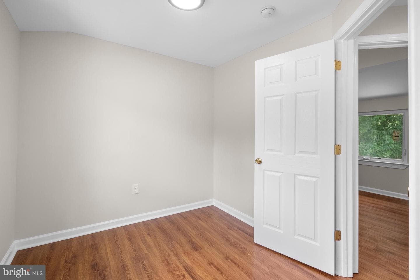 9410 Washington Boulevard photo 23