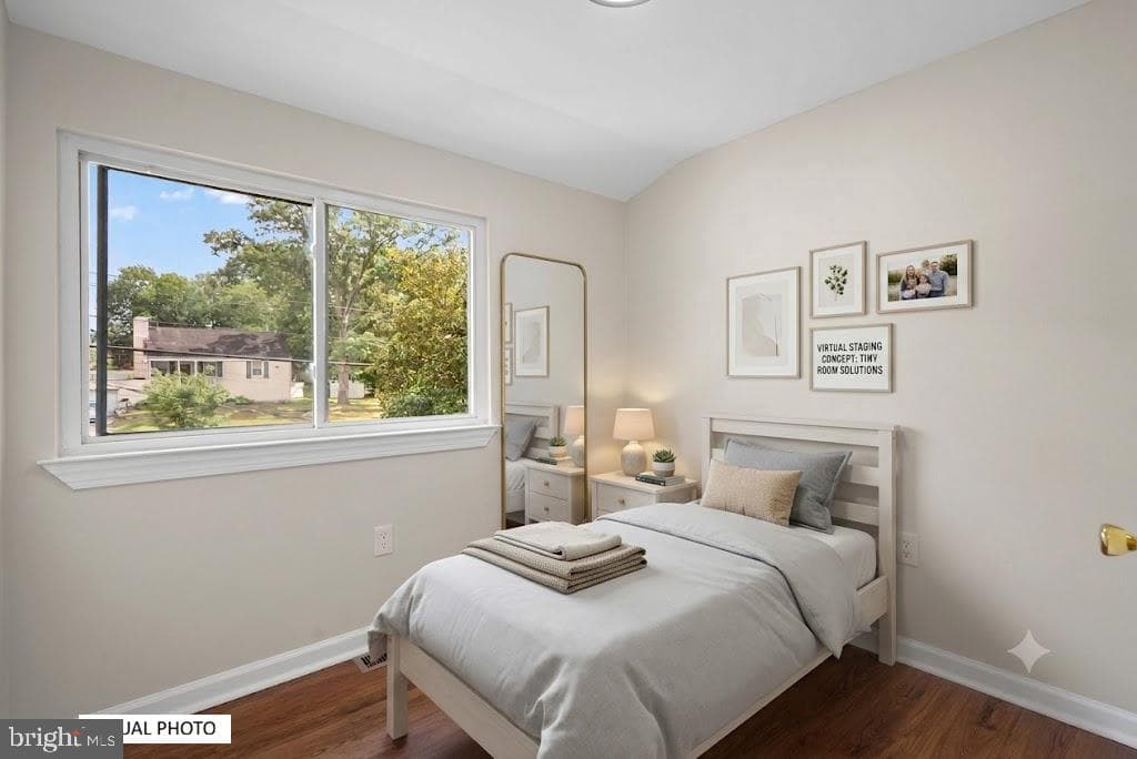 9410 Washington Boulevard photo 24