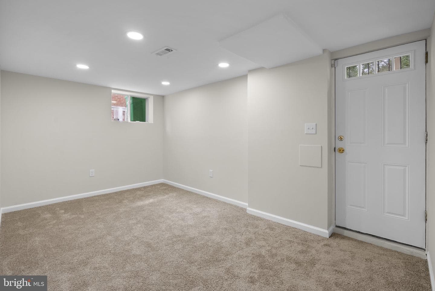 9410 Washington Boulevard photo 26