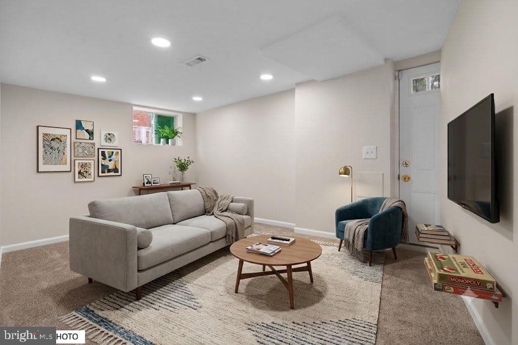 9410 Washington Boulevard photo 27