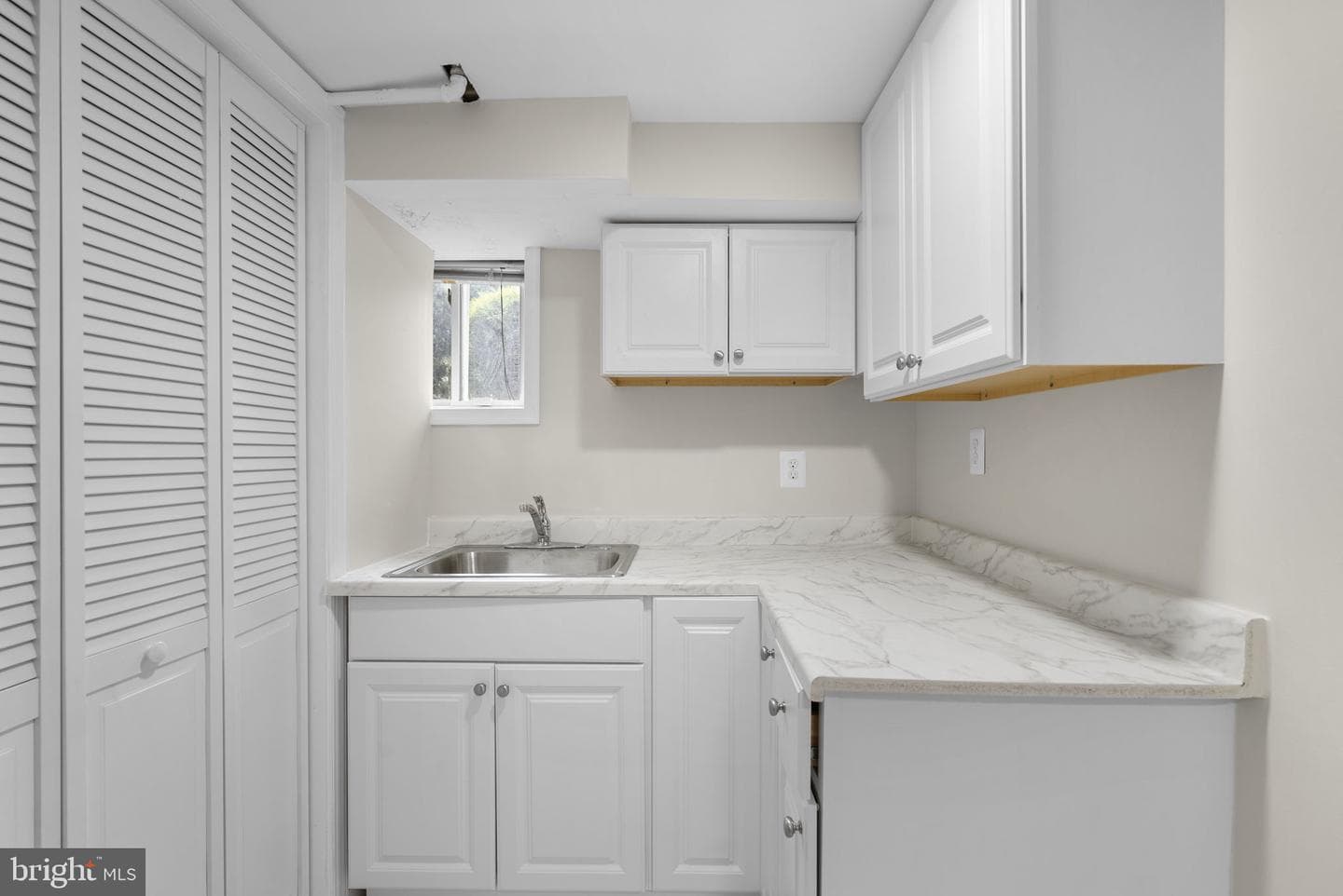 9410 Washington Boulevard photo 31