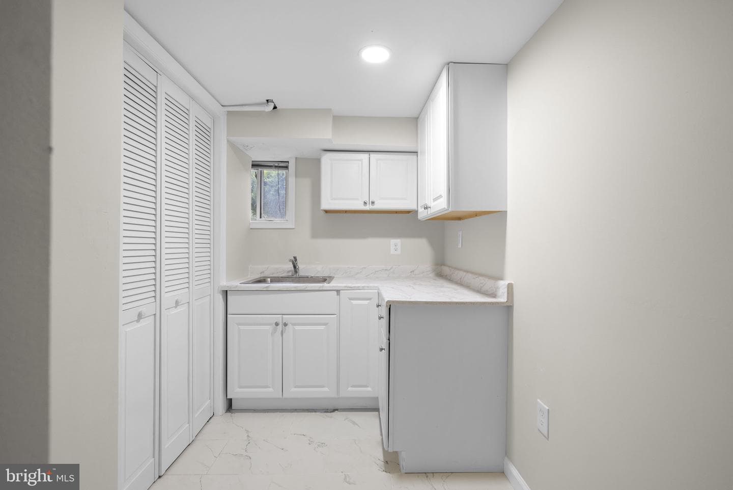9410 Washington Boulevard photo 32