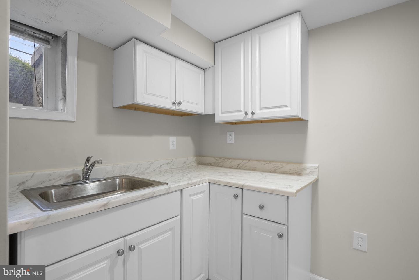 9410 Washington Boulevard photo 33