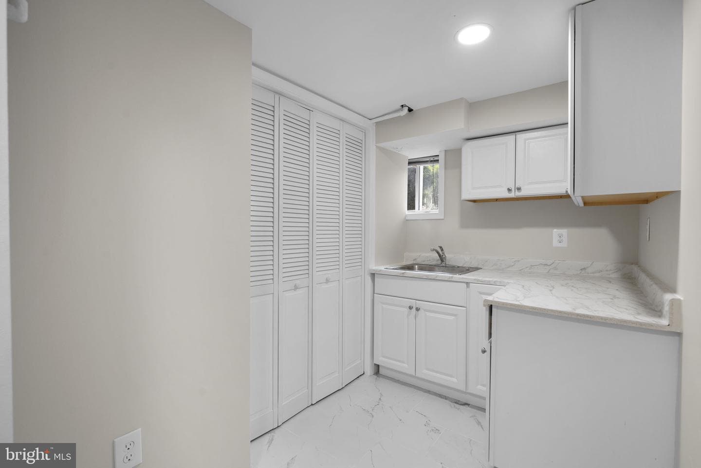 9410 Washington Boulevard photo 34