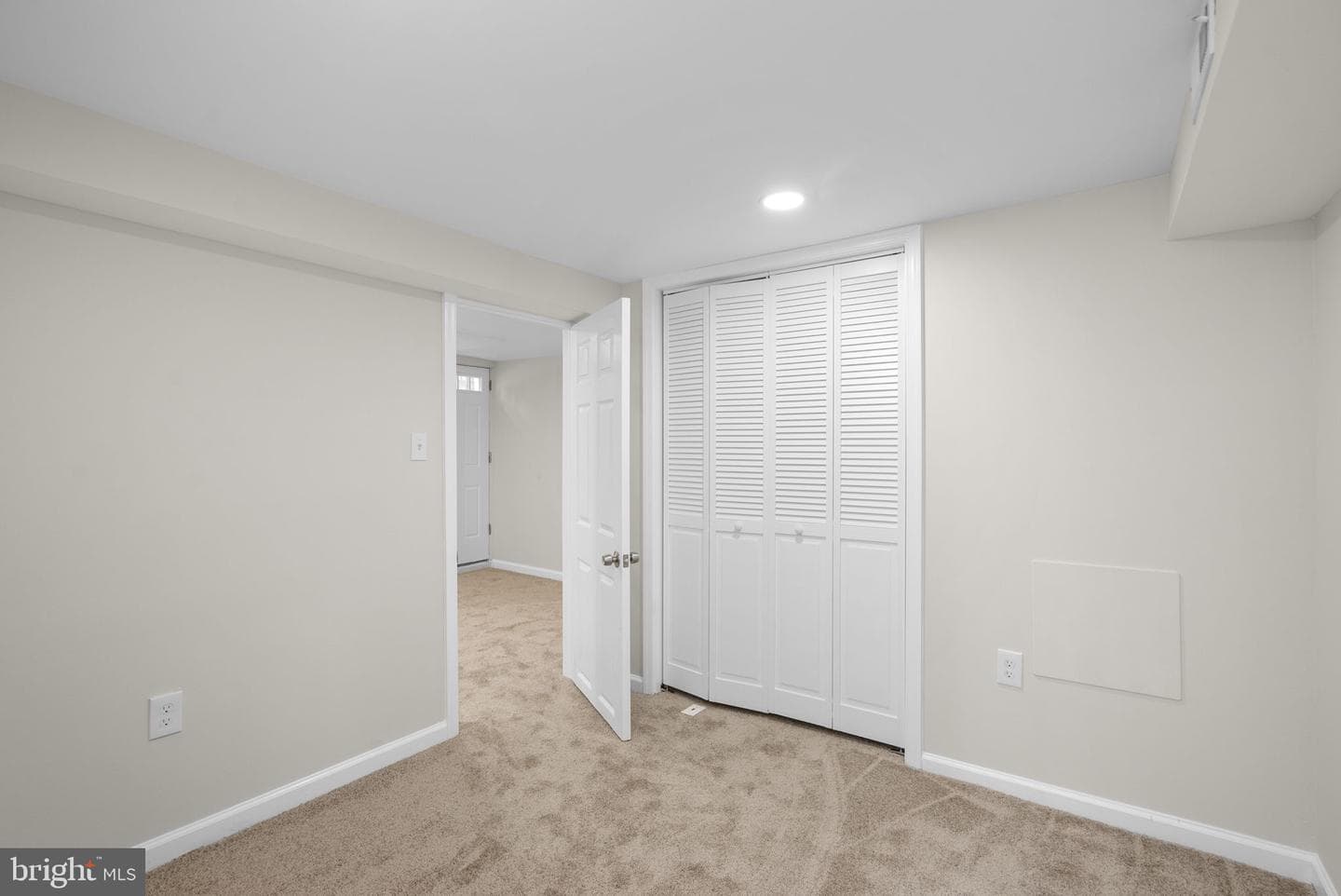 9410 Washington Boulevard photo 36
