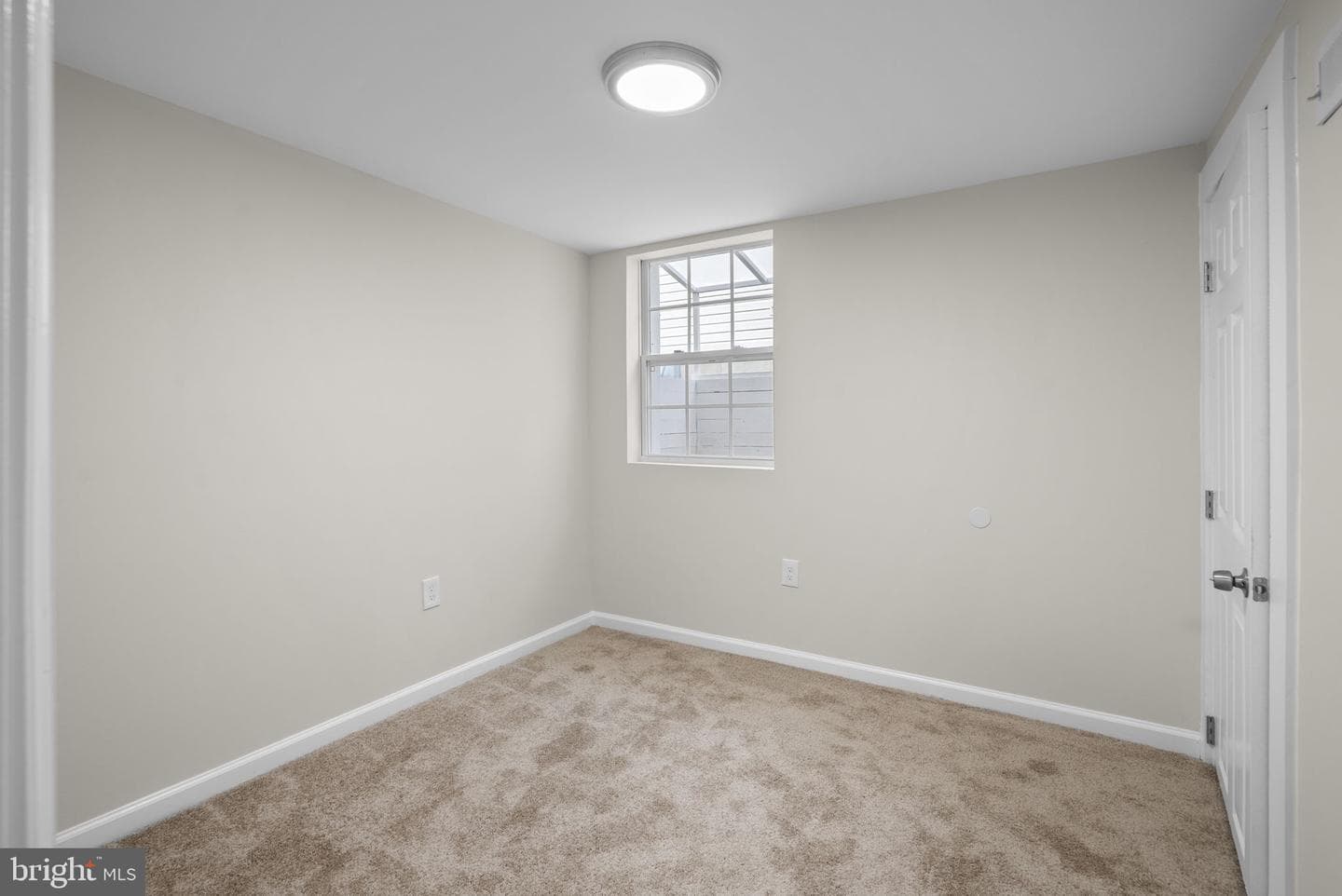 9410 Washington Boulevard photo 37