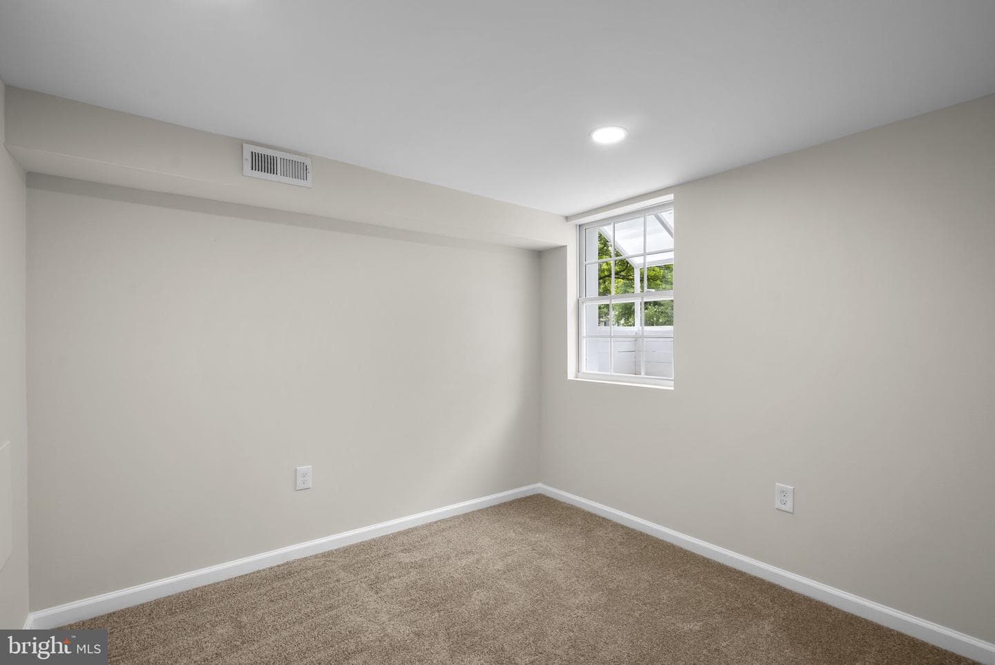9410 Washington Boulevard photo 39