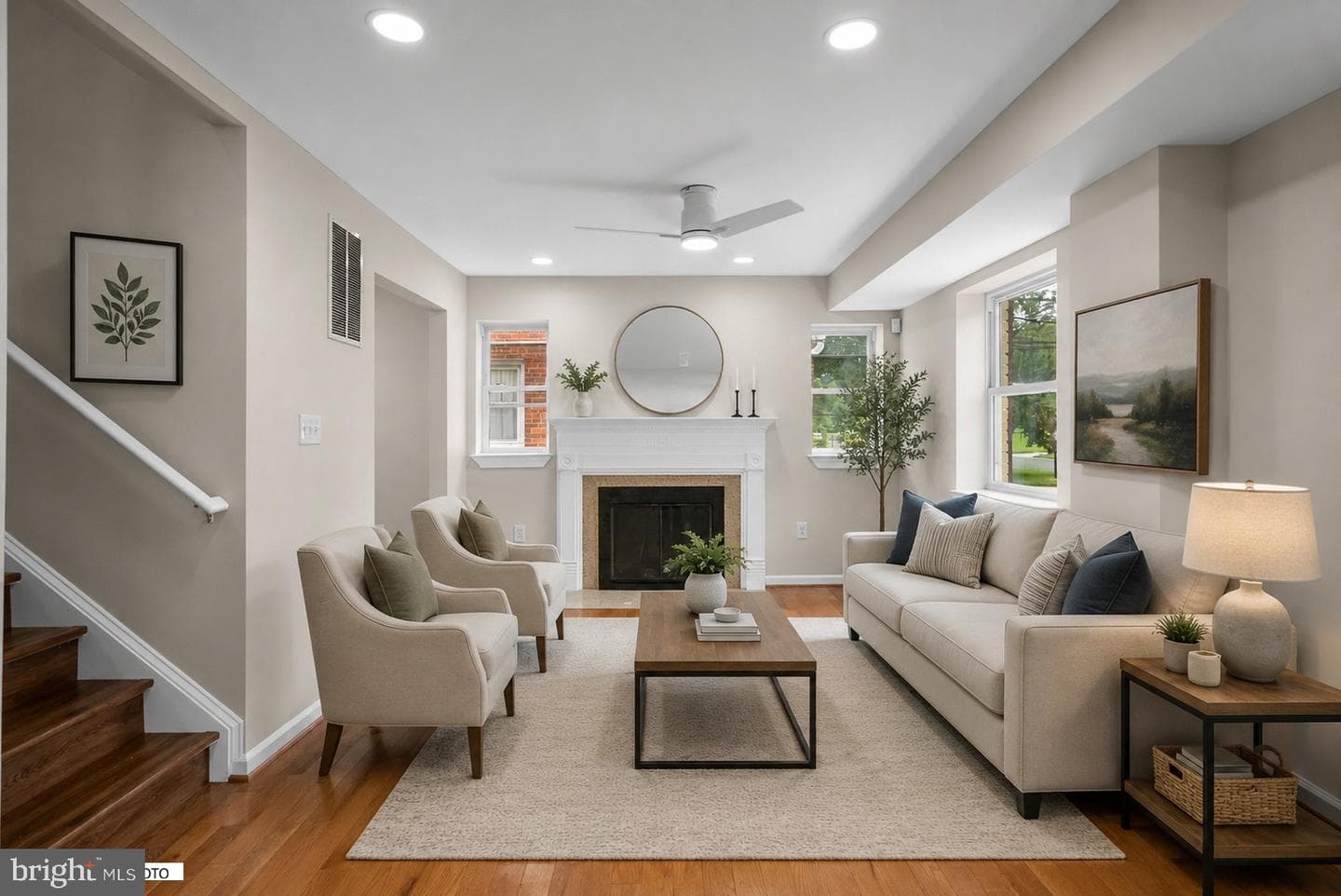 9410 Washington Boulevard photo 4