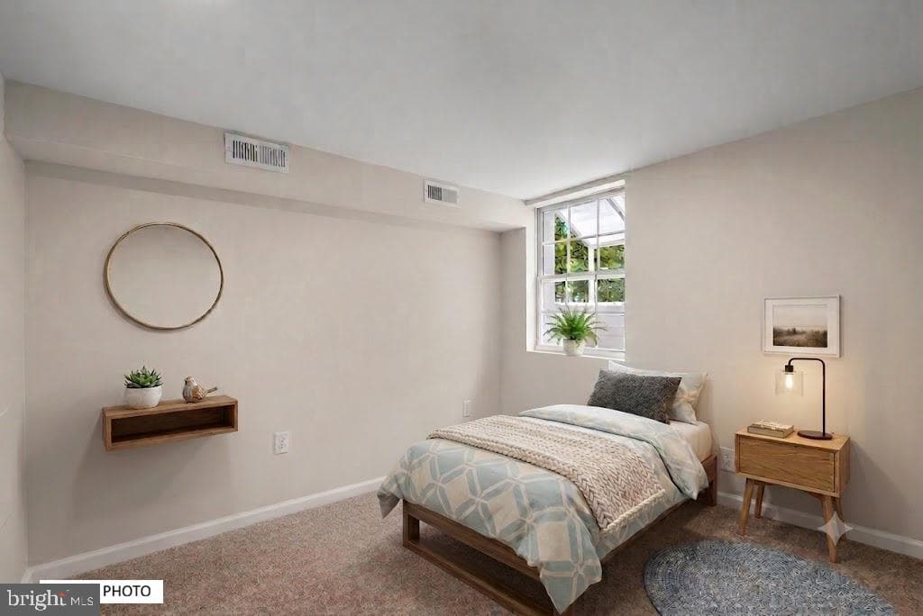 9410 Washington Boulevard photo 40