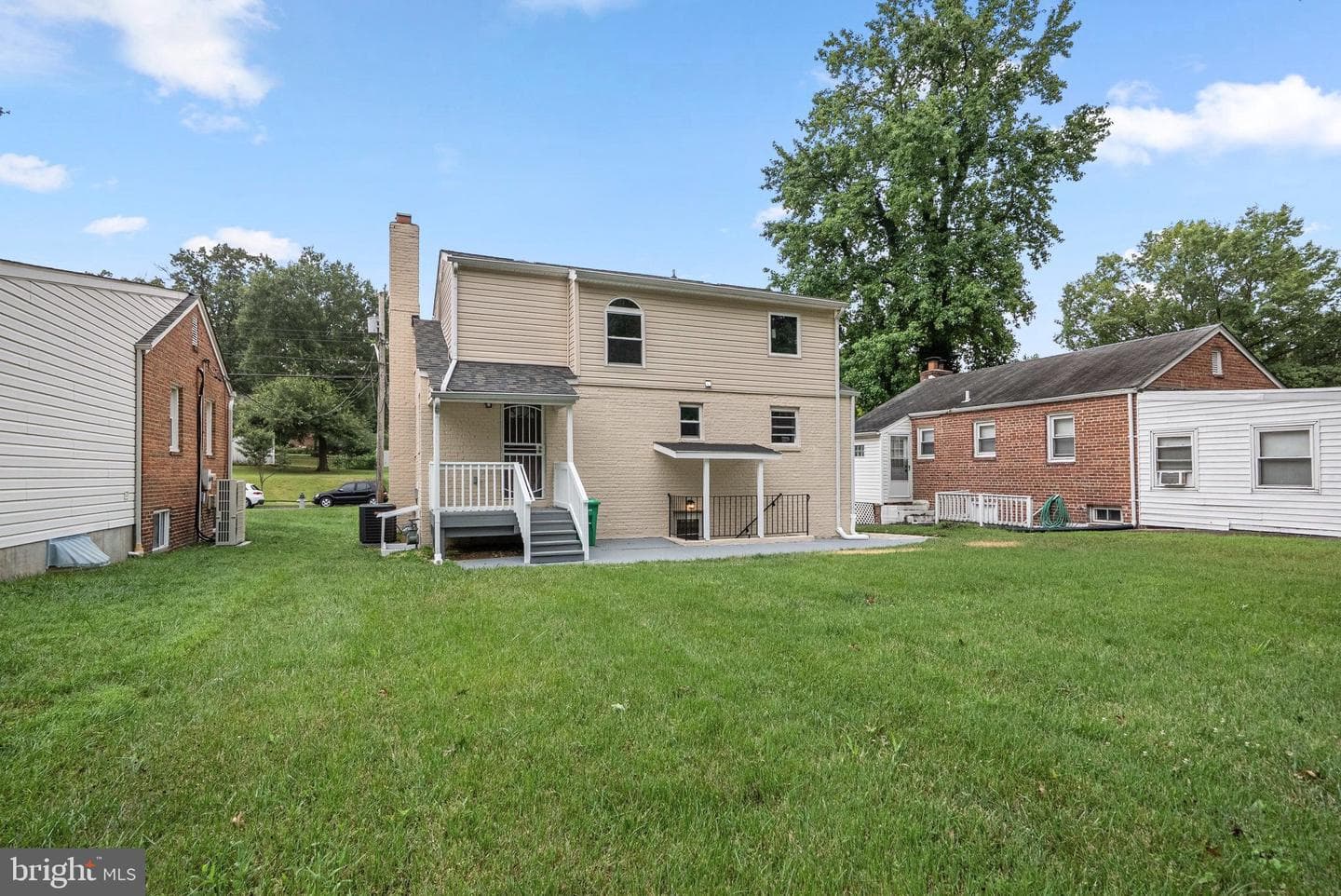 9410 Washington Boulevard photo 42