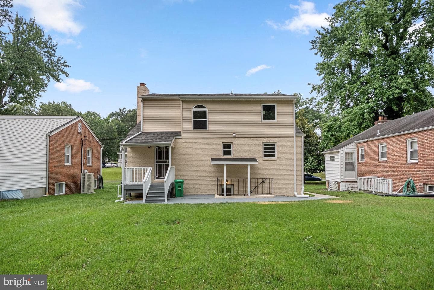 9410 Washington Boulevard photo 43