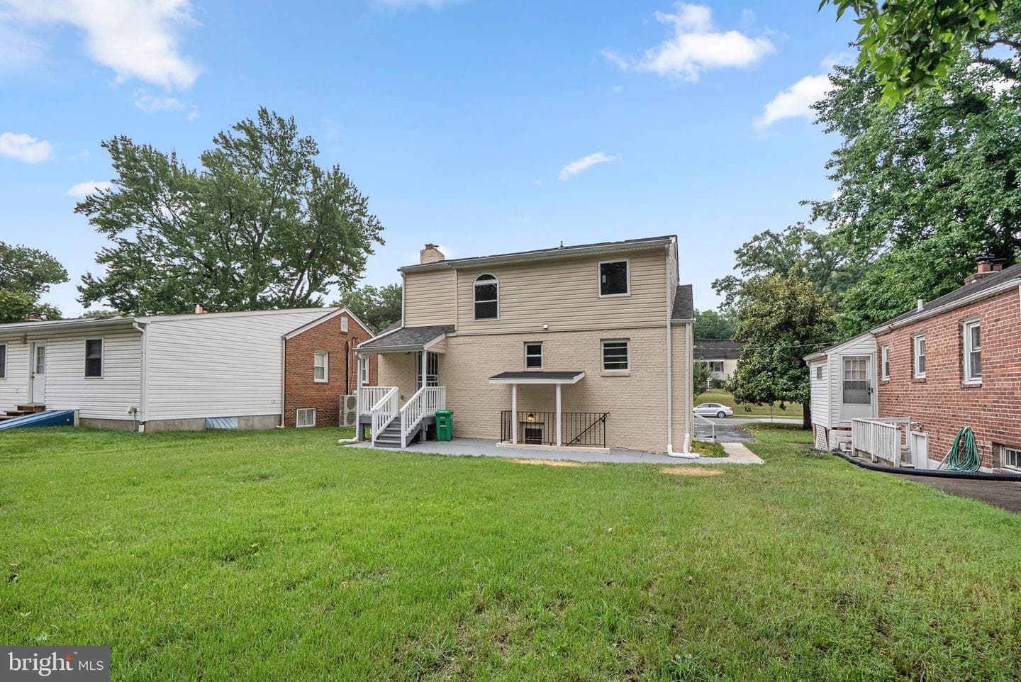 9410 Washington Boulevard photo 44