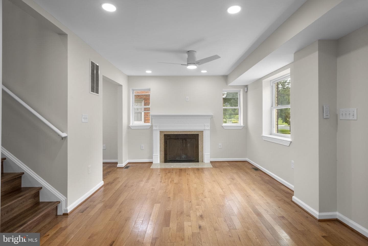 9410 Washington Boulevard photo 5