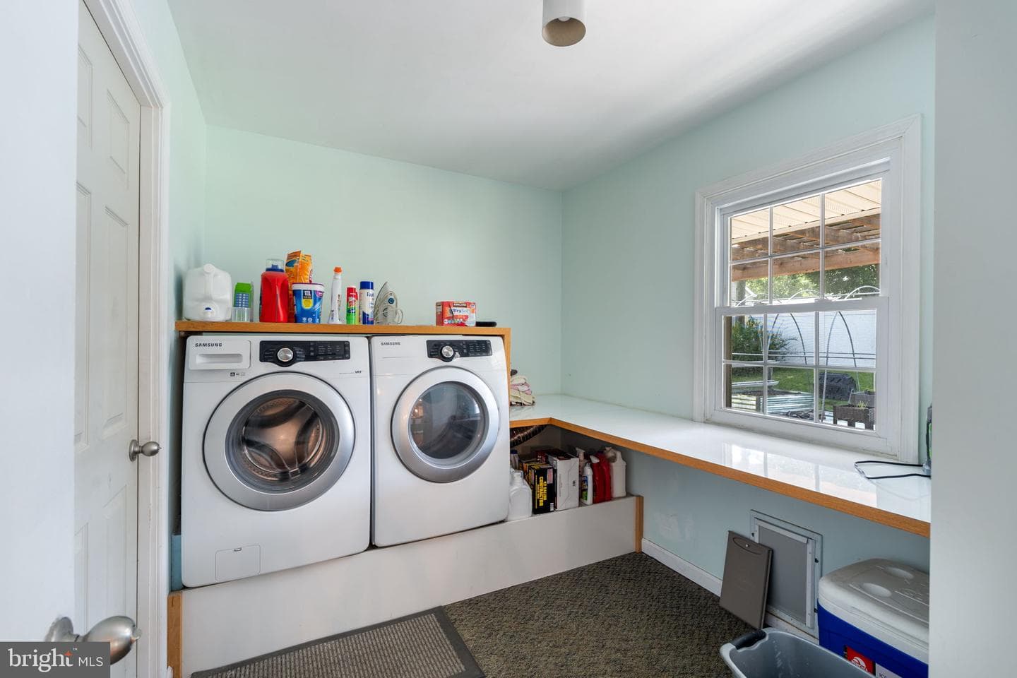 2817 Stonybrook Drive photo 21