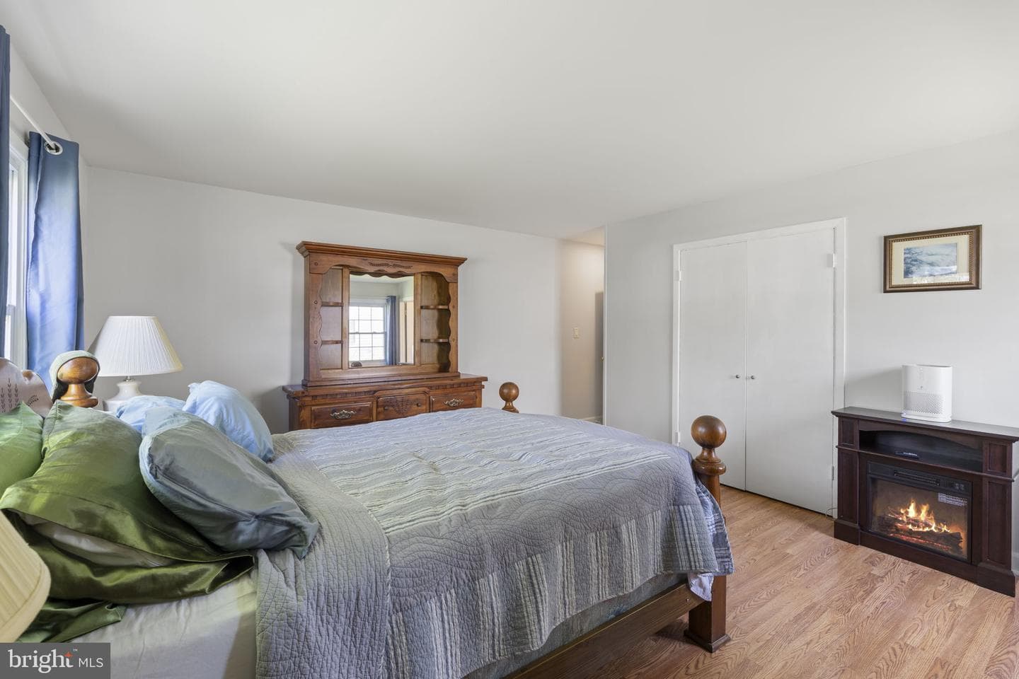 2817 Stonybrook Drive photo 32