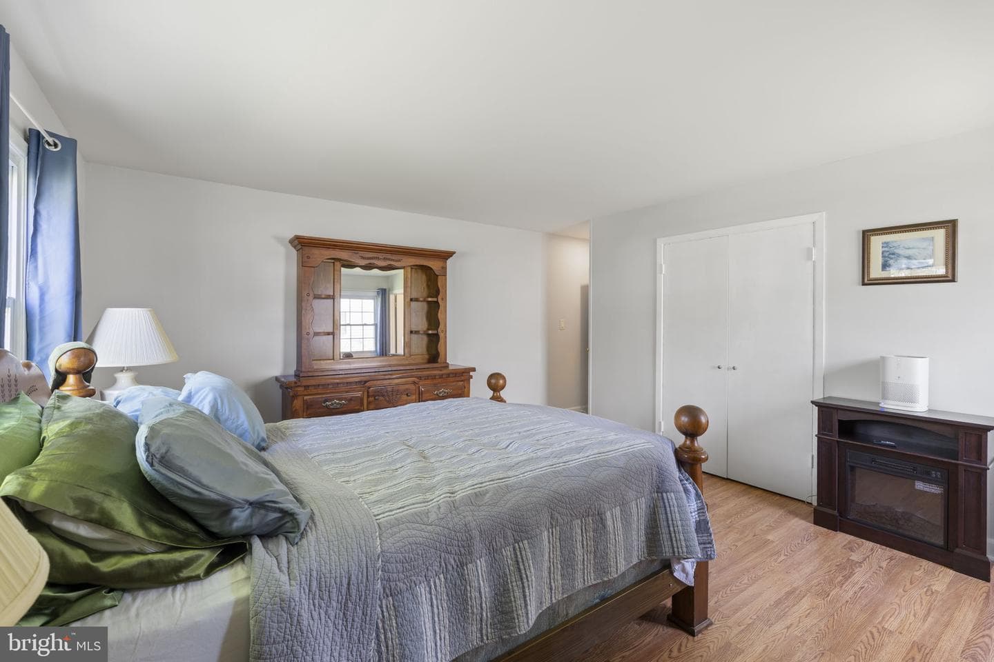 2817 Stonybrook Drive photo 33