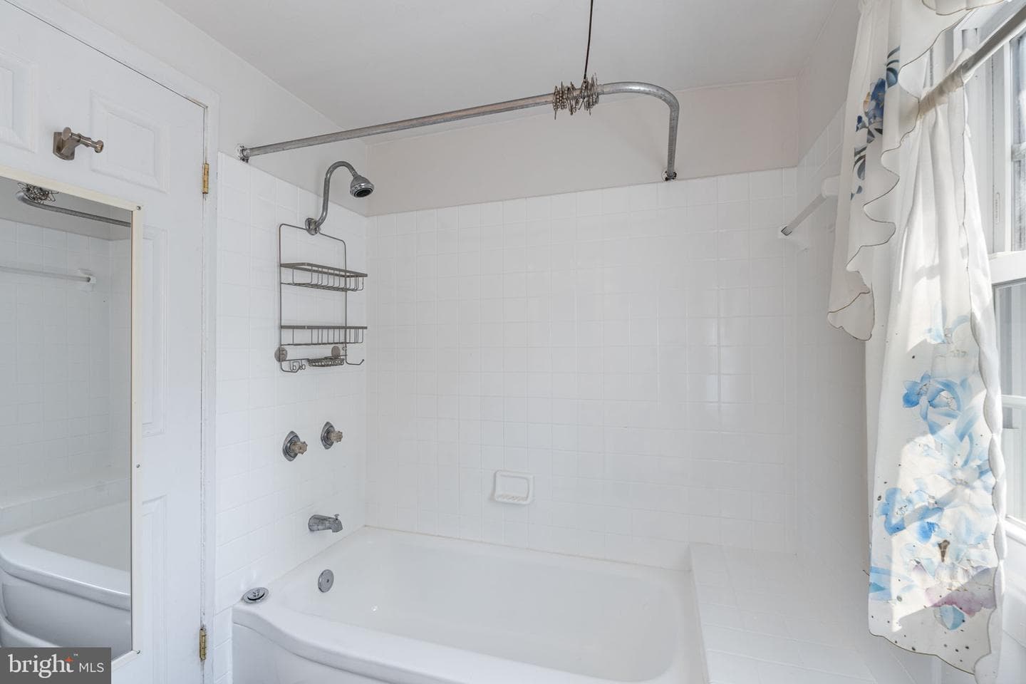 2817 Stonybrook Drive photo 42