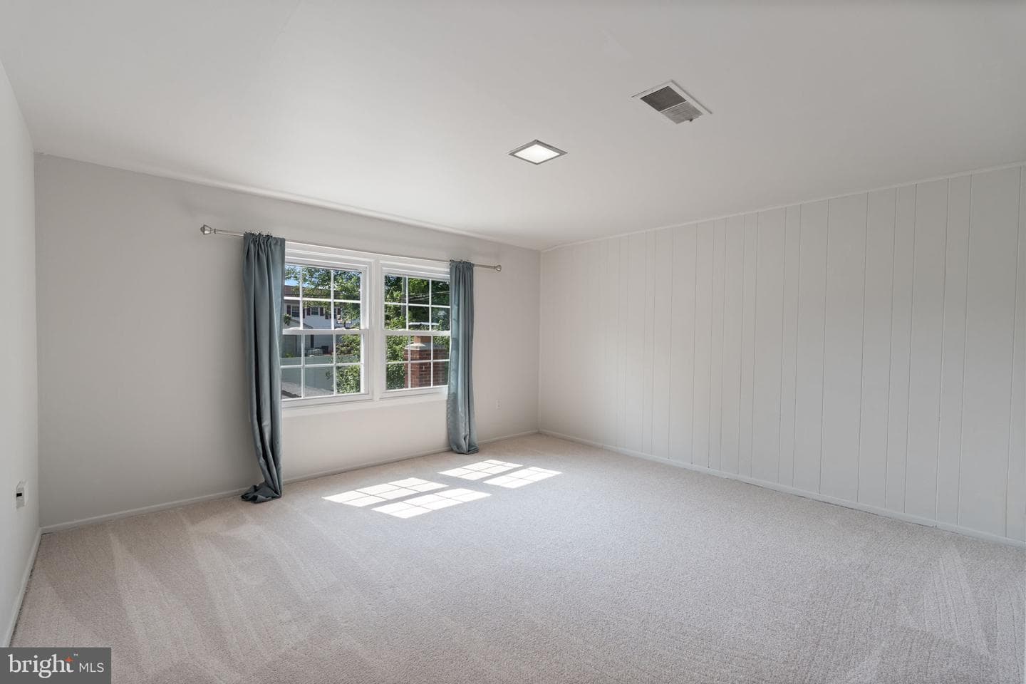 2817 Stonybrook Drive photo 43