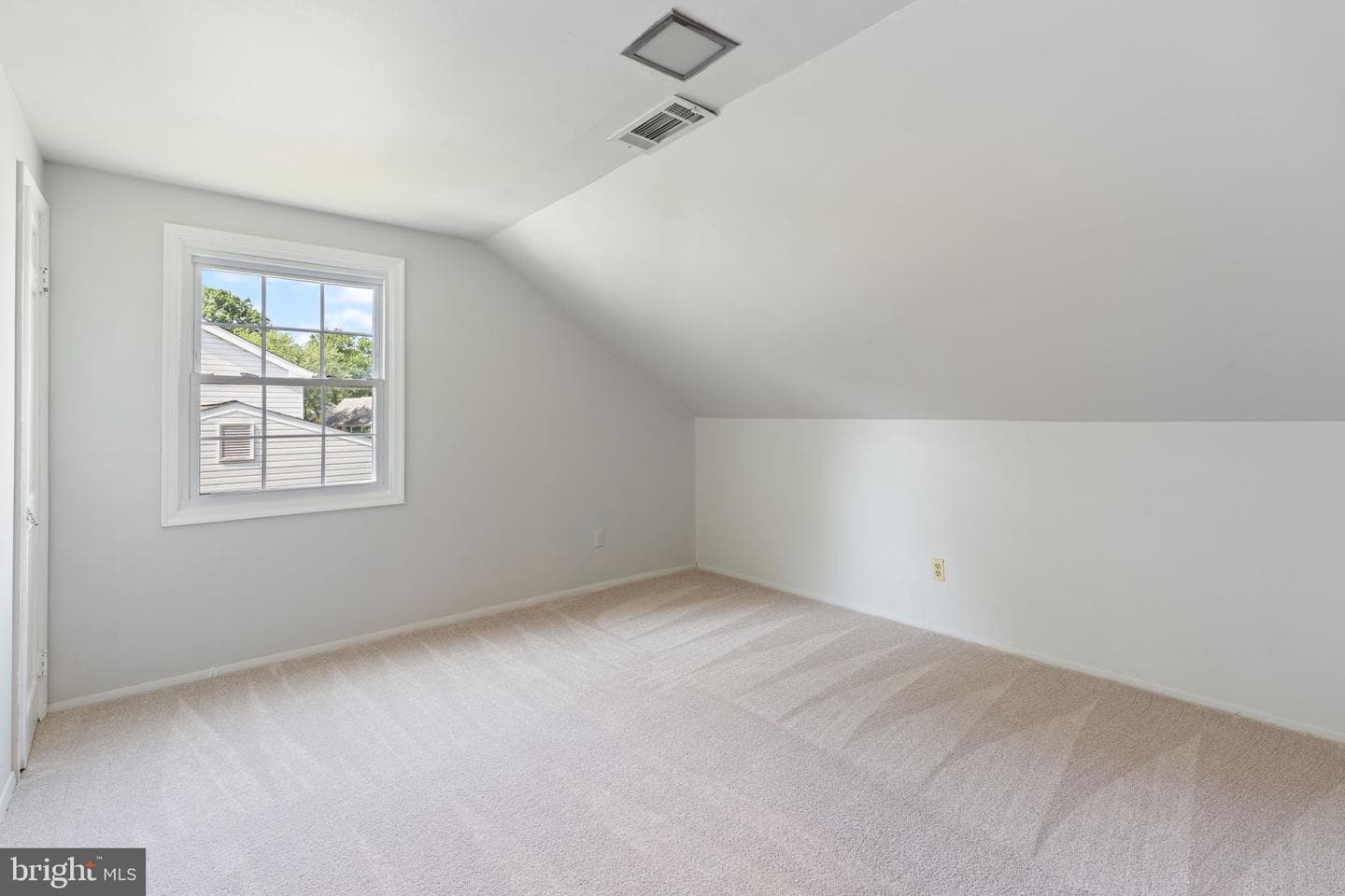 2817 Stonybrook Drive photo 45