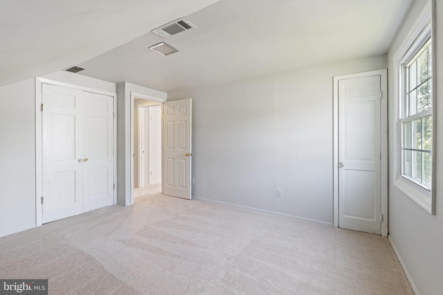 2817 Stonybrook Drive photo 46