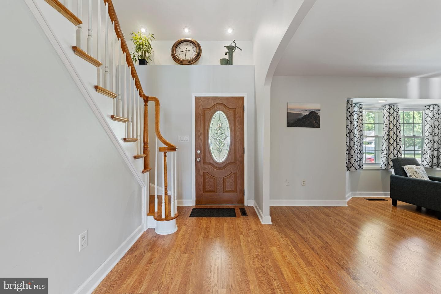 2817 Stonybrook Drive photo 8