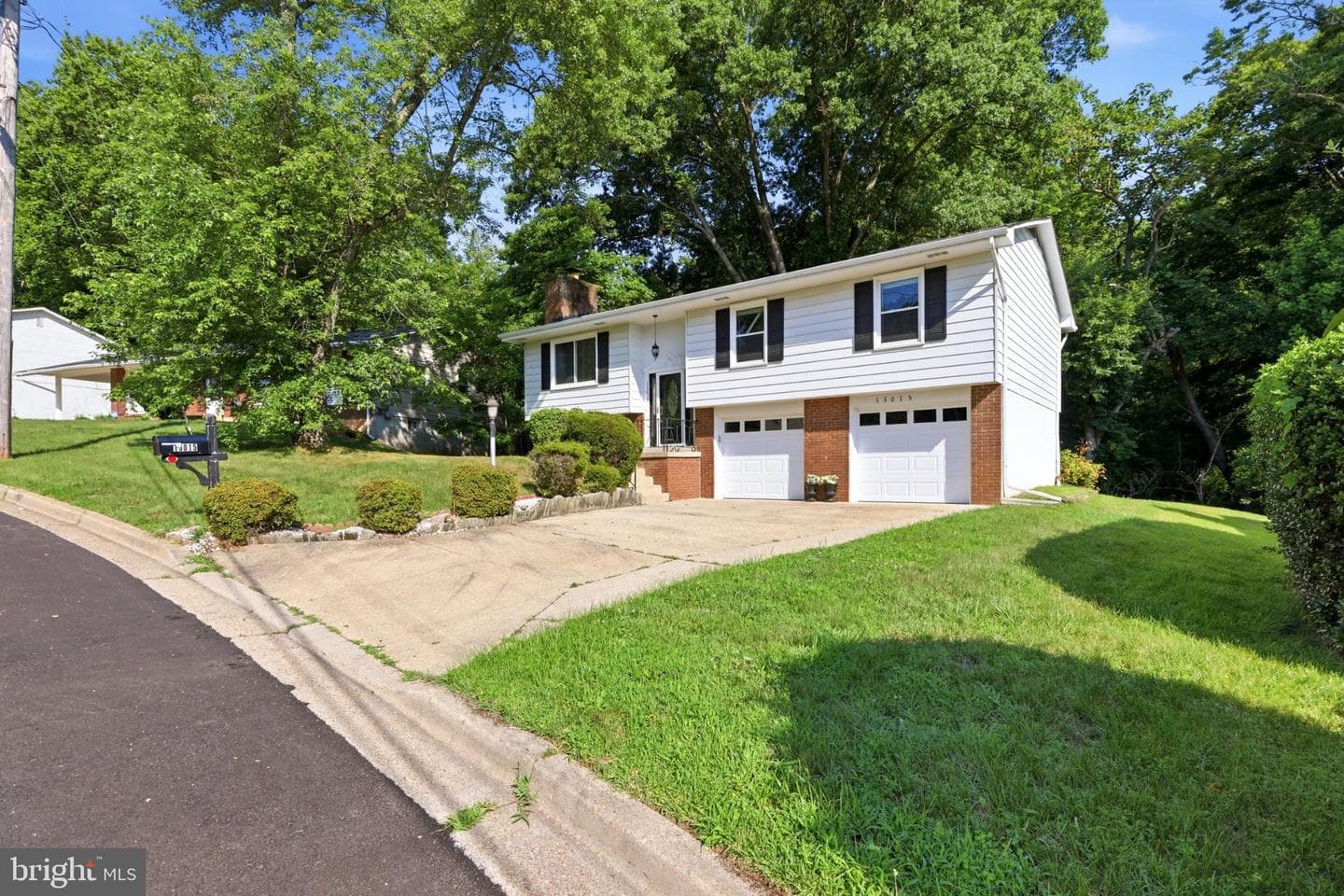 13015 Chalfont Ave, Fort Washington