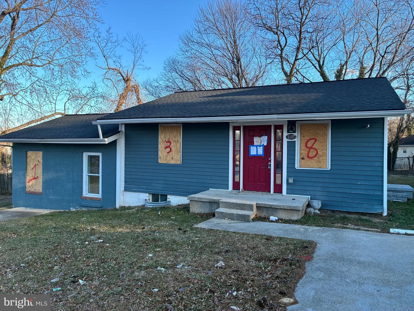 1117 Booth Lane photo 7