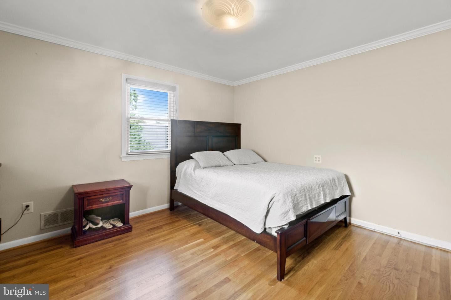 4814 Naples Avenue photo 19