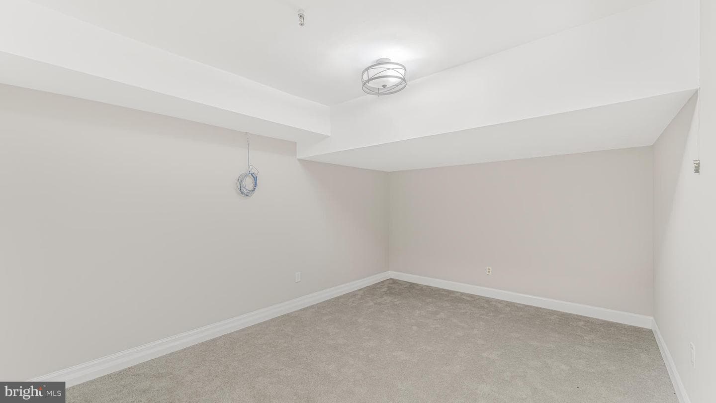 4729 King John Way #173 photo 12