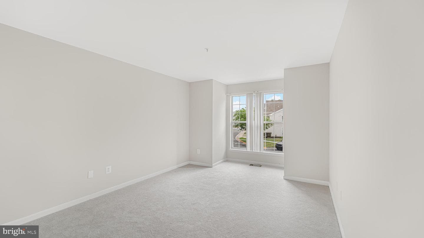 4729 King John Way #173 photo 17