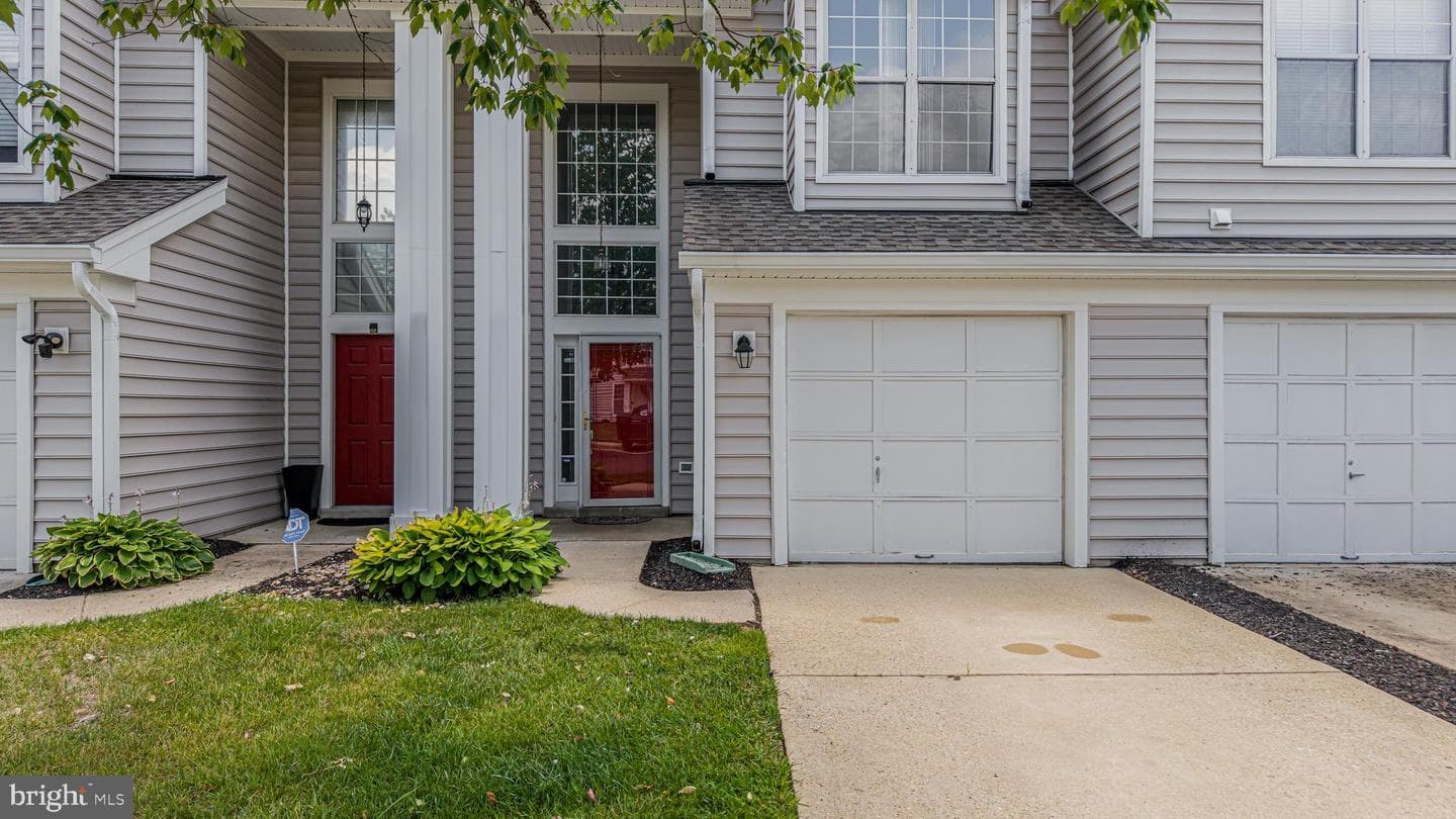 4729 King John Way #173 photo 26