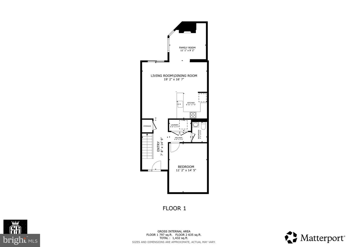 4729 King John Way #173 photo 27