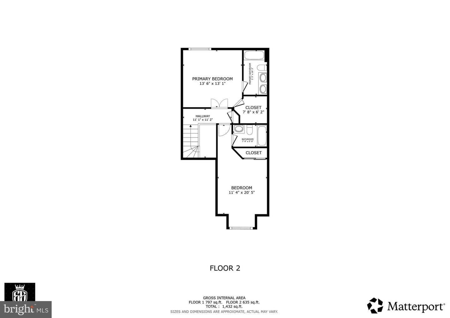 4729 King John Way #173 photo 28