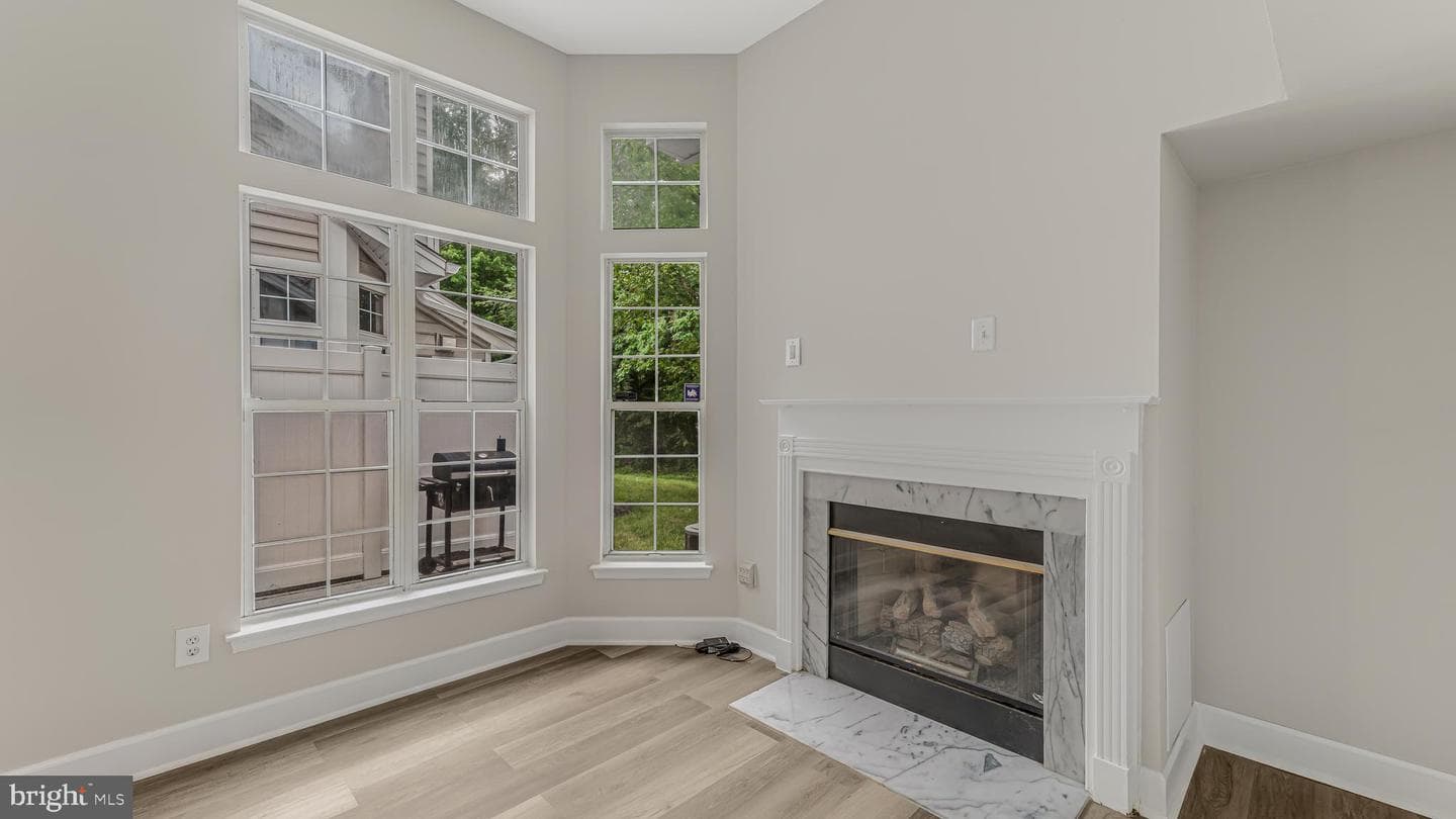 4729 King John Way #173 photo 5