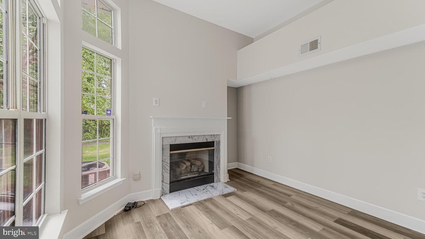 4729 King John Way #173 photo 6