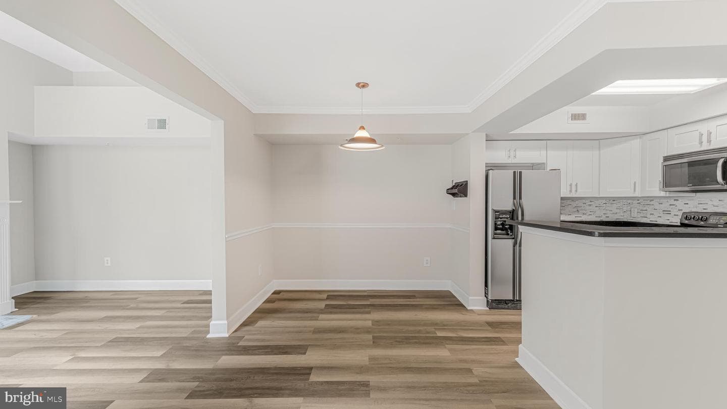4729 King John Way #173 photo 7