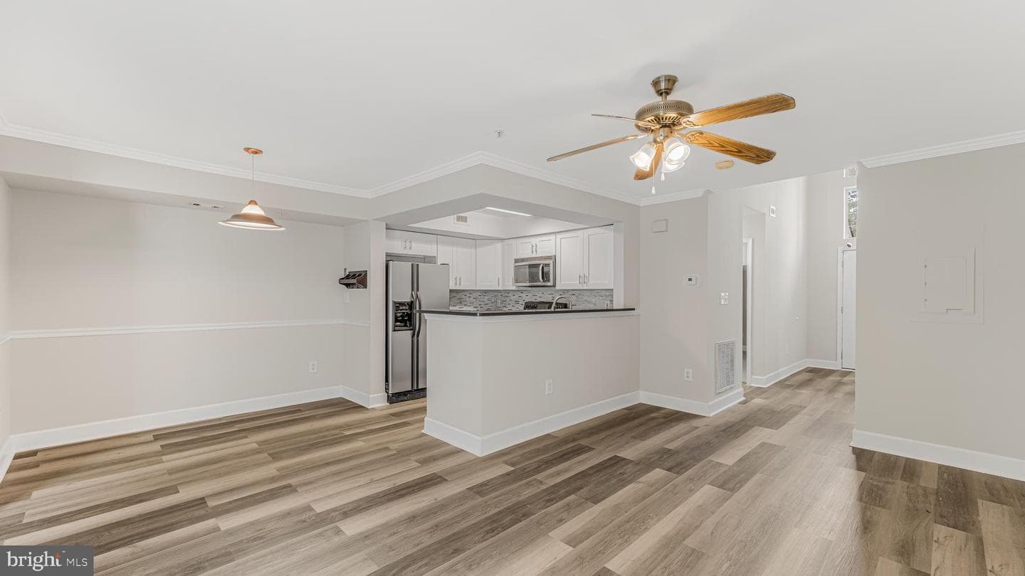 4729 King John Way #173 photo 8