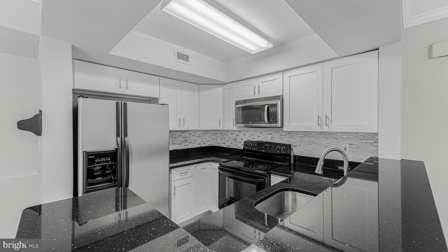 4729 King John Way #173 photo 9