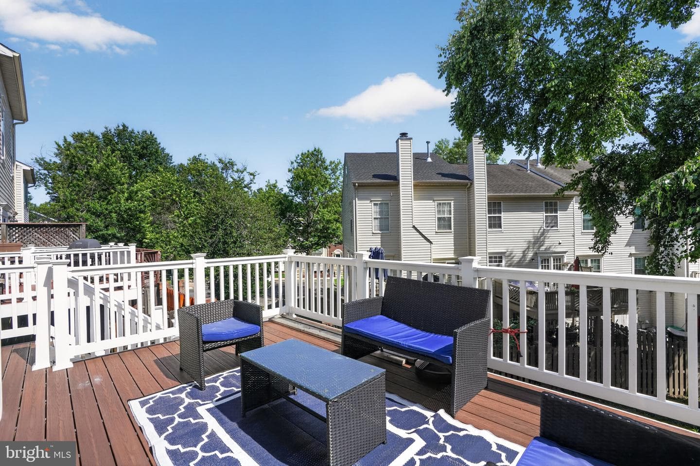 9703 Reiker Drive photo 30