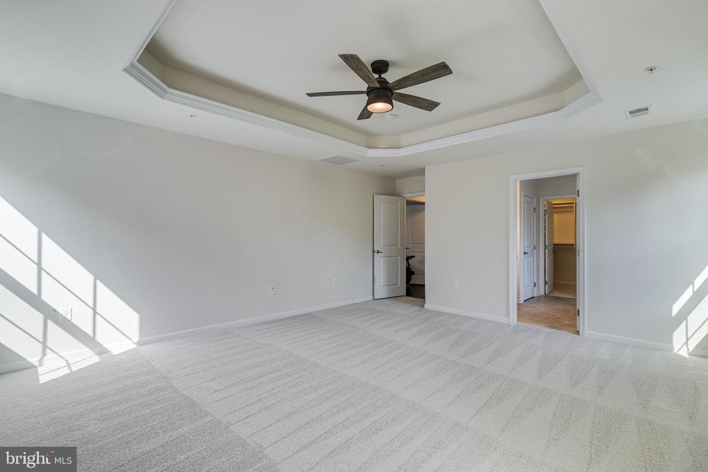 3002 Winterbourne Drive photo 21