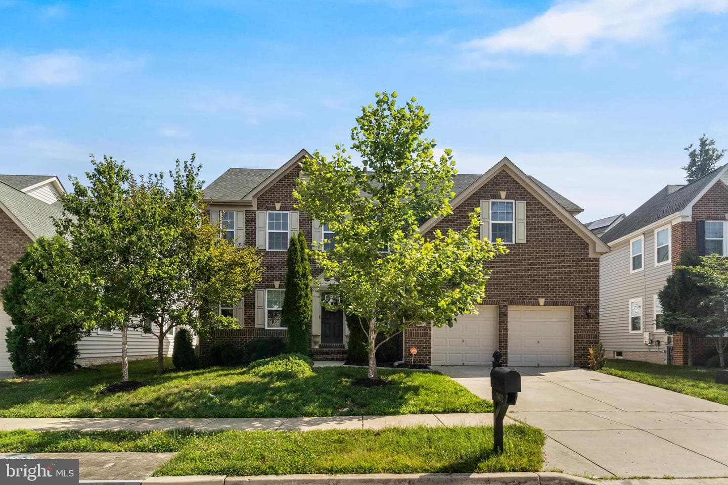 3002 Winterbourne Drive photo 3