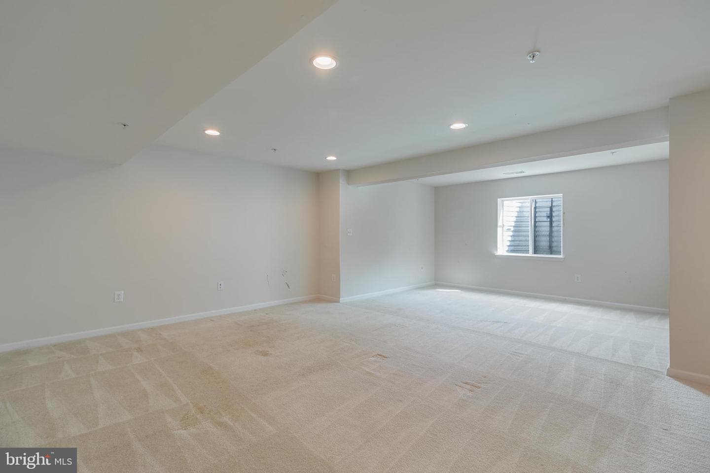 3002 Winterbourne Drive photo 49