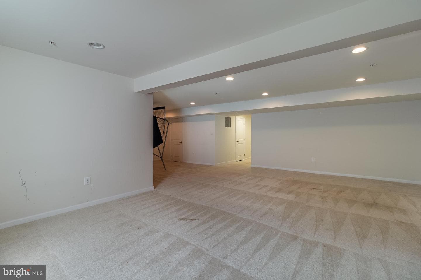 3002 Winterbourne Drive photo 51