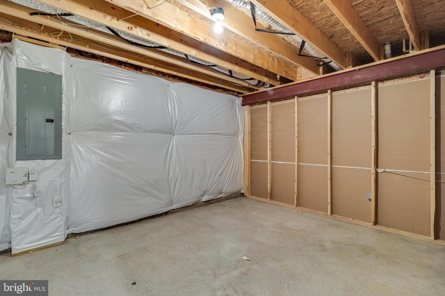 3002 Winterbourne Drive photo 54
