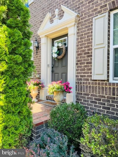 3002 Winterbourne Drive photo 59