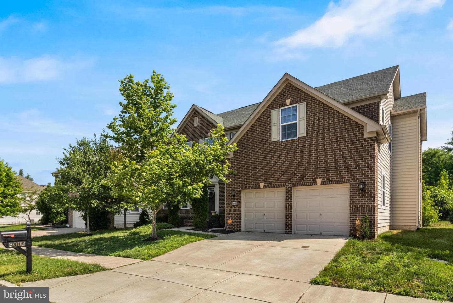 3002 Winterbourne Drive photo 62