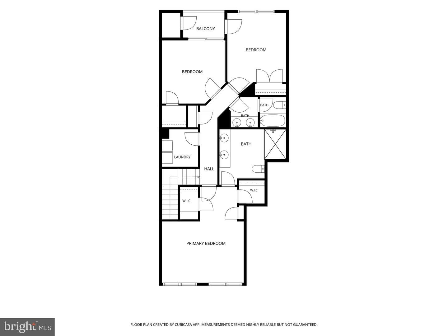 2643 Campus Way N photo 39
