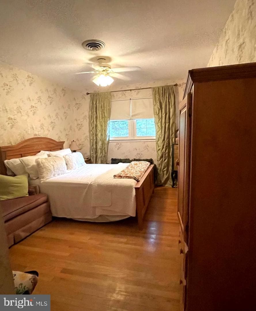 11007 Phillips Dr photo 16