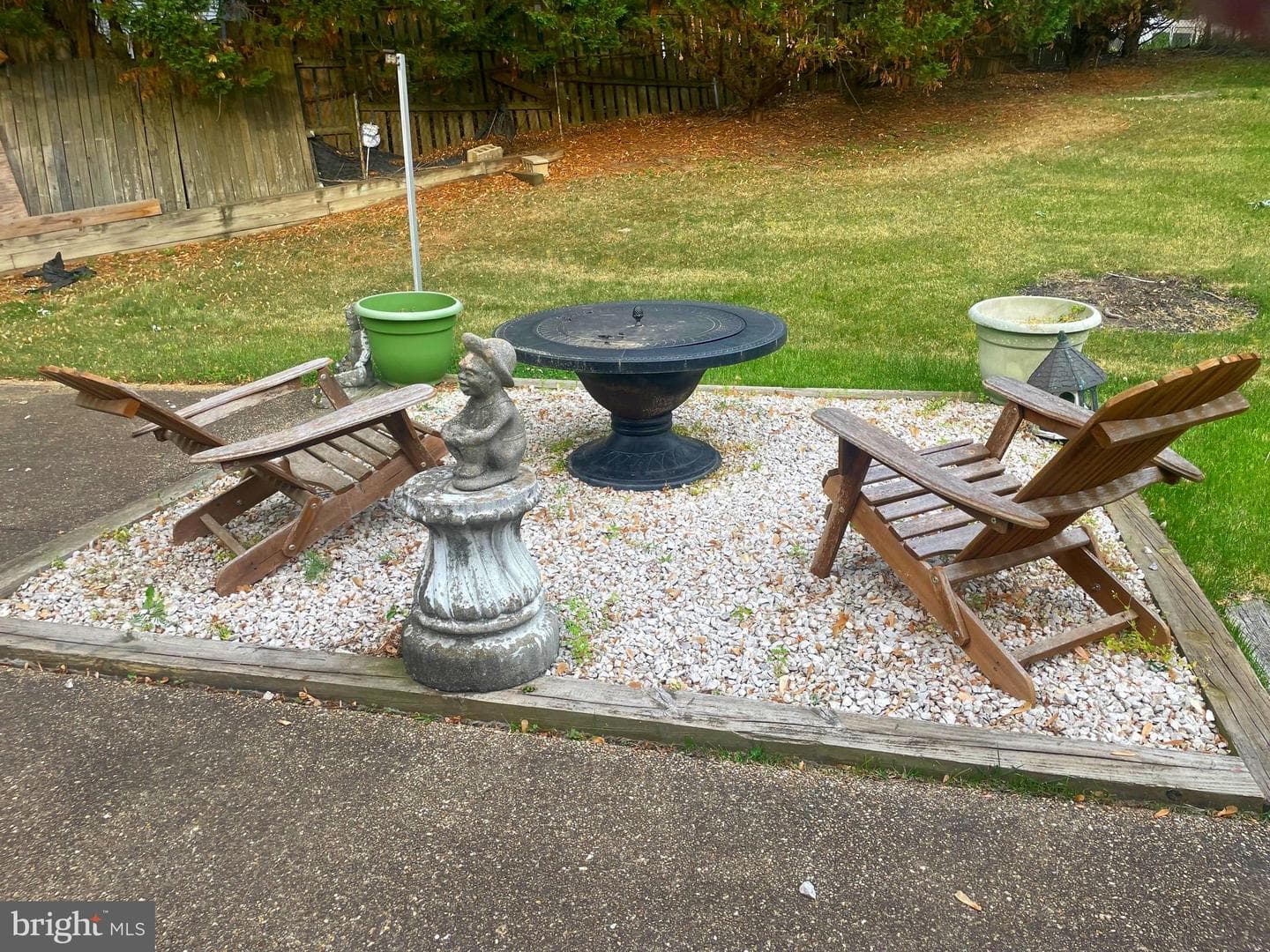 11007 Phillips Dr photo 19